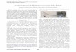 Torsional Kinematic Model for Concentric Tube Robotsrobotics.tch.harvard.edu › publications › pdfs › dupont2009torsional.pdf · differential equations, an analytic solution