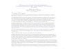 How to be Artificially Intelligent (draft)rak/papers/newbook June 09.pdf · How to be Artificially Intelligent – Computational Logic and Human Thinking (draft) Robert Kowalski 