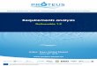 Deliverable 1 - proteus-sensor.eu › wp...Requirements-analysis.pdf · The deliverable 1.2 “Requirements analysis” of project PROTEUS intends to extract requirements from the