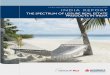 THE SPECTRUM OF LEISURE REAL ESTATE …The Spectrum of Leisure Real Estate Products in India INDIA REPORT | JANUARY 2009 2 A C&W AND RCI JOINT PUBLICATION considered as a popular destination