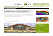THERMAL IMAGING & AIRTIGHTNESS PRESENTATION AND DEMONSTRATION › wp-content › uploads › 2015 › 02 › Thermal... · 2015-02-09 · THERMAL IMAGING & AIRTIGHTNESS PRESENTATION