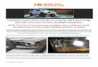 Installation instructions and tips on using the 2013 … › content › 2013 - 2014 dodge ram hid...Step 3: Install the new bulbs: The stock headlight bulbs inside the projector are