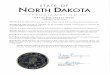 Home | North Dakota Office of the Governor€¦ · GRAIN BIN SAFETY WEEK FEBRUARY 16-22, 2020 W H E R E AS, the safety of farm and agricultural workers in North Dakota is of the utmost