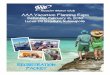 AAA Vacation Planning Expo...By completing the AAA Vacation Planning Expo agreement, the exhibitor agrees to the terms and conditions outlined below: • Exhibitor agrees to be a participant