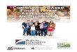 FACILITATOR ’S GUIDEBOOK- 2018 Community-Based Food System Assessment and Planning · 1 Community-Based Food System Assessment and Planning - Facilitator’s Guidebook Introduction