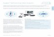 Avigilon™ Self-Learning Video Analytics4a54f0271b66873b1ef4-ddc094ae70b29d259d46aa8a44a90623.r7.c…Over time, the system learns the scene and is able to prioritize important events