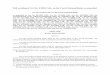 Full wording of Act No. 6/1993 Coll., on the Czech ... · Full wording of Act No. 6/1993 Coll., on the Czech National Bank, as amended Act No. 6/1993 Coll., on the Czech National