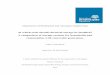 Energy Systems Research Unit | University of Strathclyde - At … · 2016-08-31 · 3.8. Studies on domestic and community storage: previous RESE MSc theses . 25 4. Method and approach