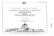 DEBATES and PROCEEDINGS - Province of Manitoba · DEBATES and PROCEEDINGS 31-32 Elizabeth II Published under the authority of The Honourable D. James Walding Speaker VOL. XXXI No