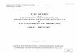 01 Senegal front-CH02 - JICA › pdf › 11838810_01.pdfComposition of the report The report consists of one (1) volume, nine (9) chapters. Starting from ,