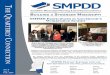 A9R1pcrcjn n6csym f7s - SMPDDsmpdd.com › wp-content › uploads › 2019 › 07 › Newsletter_-Feb_201… · Community Living's national webinar "Enhancing Business Acumen with