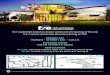Fort Lauderdale Executive Airport announces the …...Fort Lauderdale Executive Airport announces the opening of the new U.S. Customs and Border Protection facility at FXE! If you