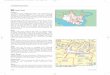Southampton document pt.2 20/1/09 11:30 Page 168 canute... · and 37) to the south and CAs 21 and 22, to the north and CAs 38 and 39 to the east. Canute Road marks the line of the