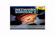 Network Marketing Survival #2€¦ · Network Marketing Survival 2 Chapter 1: Introduction Welcome To “Network Marketing Survival 2” In this book, you will learn about everything