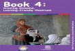 Creating Inclusive, Learning-Friendly Classroom â€؛ resources â€؛ docs â€؛ ilfe â€؛ afghanistan... Creating