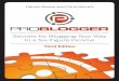 ProBlogger - download.e-bookshelf.de · Darren Rowse is the guy behind ProBlogger.net, which has become one of the leading places on the Web for information about making money from