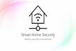 Smart Home Security - PvIBWE NEED TO ONE UNIVER9L OVERS VS CASES. YEAH! SITUATON: THERE ARE 15 COMPETING . OWAVE PLUS KNX ocean / Tweede Kamer maant regering tot maatregelen slechte