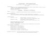syllabus.colorado.edusyllabus.colorado.edu/archive/PSYC-4145-19917-100.pdf · Publication Manual of the American Psychological Association Requirements: 3 written assignments (write-ups