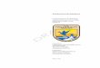 Draft Environmental Assessment › southwest › migratorybirds › docs › Osage... · 2018-05-22 · DEA Draft Environmental Assessment . DOI Department of the Interior . ECP Eagle