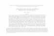 Race and Economic Opportunity in the United States: An ... · Race and Economic Opportunity in the United States: An Intergenerational Perspective Raj Chetty, Stanford University
