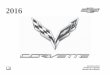 Cruze Limited - General Motors Canada 2020-06-10آ  the CHEVROLET Emblem, CORVETTE, the CORVETTE Emblem,