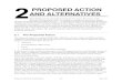 2PROPOSED ACTION AND ALTERNATIVES...Final Environmental Impact Statement Proposed Action & Alternatives 2-2 June 2013 events, 483 percent in chem/bio events, and 33 percent in PRTR