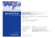 CIVITAS-ELAN Working Document Template€¦  · Web viewDate / Version 13 January 2012 / Final version Dissemination level Work Package WP4 Influencing travel behaviour Authors Aljaž