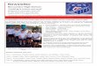 Newsletter · Newsletter Kincumber High School “Enabling to achieve and excel” Bungoona Rd, Kincumber, NSW 2251 Ph (02) 43691555 F (02) 43631265 email kincumber-h.school@det.nsw.edu.au