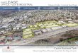 FOR Mission Valley / Central San Diego › d2 › Jn8HsL2K0tgizhnj1SpXUVjuYIwKF… · Stadium Park East 4643-AB Mission Gorge Place 4,850 Industrial $1.50/SF - Gross CLICK TO VIEW