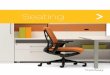 Seating - Choice Office Furniture · Ergonomic seating for day to day performance. T his hardworking seating line makes day long comfort a snap. With many ergonomic features and choices,