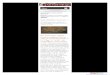 Walking Dead and Vengeful Spirits | Popular Archaeology ...d-scholarship.pitt.edu/31016/1/Walking Dead and Vengeful Spirits.pdf · Title: Walking Dead and Vengeful Spirits | Popular