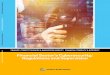 Financial Sectorâ€™s Cybersecurity: Regulations and ... III FINANCIAL SECTORâ€™S CYBERSECURITY: REGULATIONS