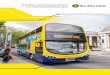 Bus Átha Cliath Annual Report - Home - Dublin Bus€¦ · Bus Átha Cliath Annual Report 2018 2018 Review I am pleased to present the Annual Report of Bus Átha Cliath for the year