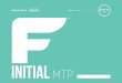 MTP - Newclip Technics...Control 19 Sterilization 4 Control 8 Control 12 Deconta-mination 16 Traceability 20 Storage NON OPTIMAL surgery INCREASED ... MTP ™ kit is fully traceable
