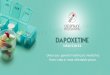 Dapoxetine Brands Tablets Exporter and Wholesaler in India-Japan