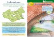 Walk 3: 3 circular walking throughout the county. You can ... · for all ages. It’s a free and fun way for families and friends to get fit together. Just 30 minutes of brisk walking