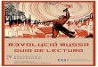 Critical - UB...La Revolució Russa i Catalunya. Vic : Eumo. Read, C. (1990). Culture and power in revolutionary Russia : the intelligentsia and the transition from tsarism to communism