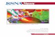 Art and Radiology Intersect in RSNA 2017 Image Contest › uploadedFiles › RSNA › Content › News › ... · 2018-01-31 · Albuquerque, where he led the medical school's efforts