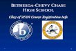 Bethesda-Chevy Chase High School · Bethesda-Chevy Chase High School Class of 2024 Course Registration Info * 1. Who is your B-CC HS counselor? * 2 ... •College and Career Readiness