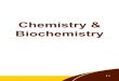 Chemistry - Rowan UniversityBS (Chemistry), Universidad Peruana Cayetano Heredia, Peru MS (Chemistry), University of Massachusetts PhD (Organic Chemistry), University of Pittsburgh