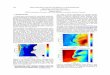 4.12 NEW ENGLAND COASTAL BOUNDARY LAYER MODELING 1 ... · simulations with the MIUU model (e.g. Enger 1990). COAMPSTM was run with three consecutive grids, with a resolution of 2.5