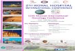îZKz > ,K^W/d > /Ed ZE d/KE > KE& Z E › site › wp-content › uploads › 2019 › ... · 2 | P a g e 2nd Royal Hospital& 11th Muscat International Oncology Conference 11th –