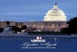 Legislative Agenda - USHCCushcc.com/.../USHCC-2014-2016-Legislative-Agenda.pdf · PROMOTING SMALL BUSINESS LENDING Small business is the backbone of the American economy. These companies