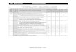 2017 Buick LaCrosse STANDARD EQUIPMENT - GM Authority · 2017 Buick LaCrosse STANDARD EQUIPMENT Published April 8, 2016 Page 4. Free Flow RPO Code Ref. Only RPO Code Description 1
