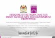 AIRBORNE IOT NETWORK (AIN) FOR SMART AGRICULTURE AND ... › en › asean_ivo › 4otfsk000040lmol-att › a... · AIRBORNE IOT NETWORK (AIN) FOR SMART AGRICULTURE AND ENVIRONMENT