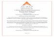 Call for Papers and Presentations 2019ACBSP Region 8 ... · reviewers for both conference publications and conference presentations. We hope that at least one individual from each