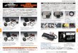 00000 SECr TwinTecTwinTec DAYTONA The Ultimate Fuel Injection Controller for Harley-Davidson Twin Tec FP3 Title 2015 EASYRIDERS CATALOG TWIN TEC Author EASYRIDERS Created Date 3/23/2015