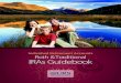Roth & Traditional IRAs Guidebook 2016 › mango › pdf › urs › Savings › iraGuidebook.pdf(IRAs) combined with other retirement plans (e.g., 401(k), 457, pension, Social Security,