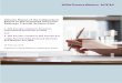 Scheme Report of the Independent Expert on the Proposed ... · Scheme Report of the Independent Expert on the Proposed Insurance Business Transfer Scheme from AIG Europe Limited to