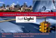 Automated Red Light Camera Enforcement - Dallas › government › meetings › DCH... · 2014-12-08 · Automated Red Light Camera Enforcement . 1 . 2 . FY 10-11 PERFORMANCE October